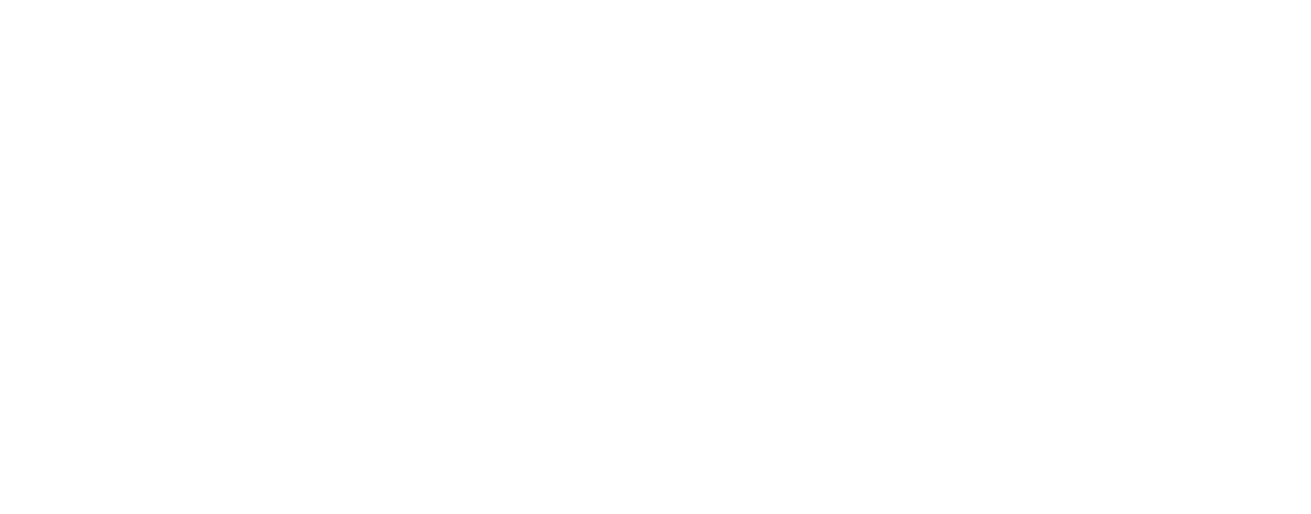 CaP25-Logo_2zeilig_RGB_weiss